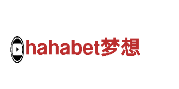 热门游戏开发公司冠军体育app，专业定制您的游戏世界！